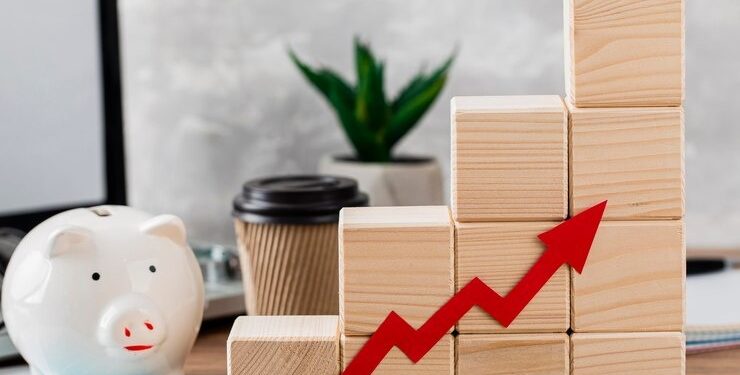 Crescimento com reforma tributária pode ser de 12%, avalia Alckmin