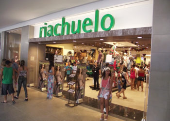 Emprego a pessoas refugiadas: Riachuelo renova parceria com ACNUR