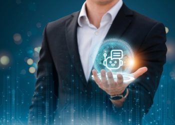 IA nos departamentos jurídicos usam ou planejam usar tecnologia