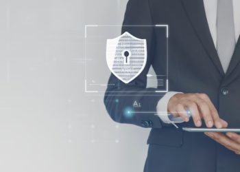 Implementação da LGPD no MS: TCE conquista avanços