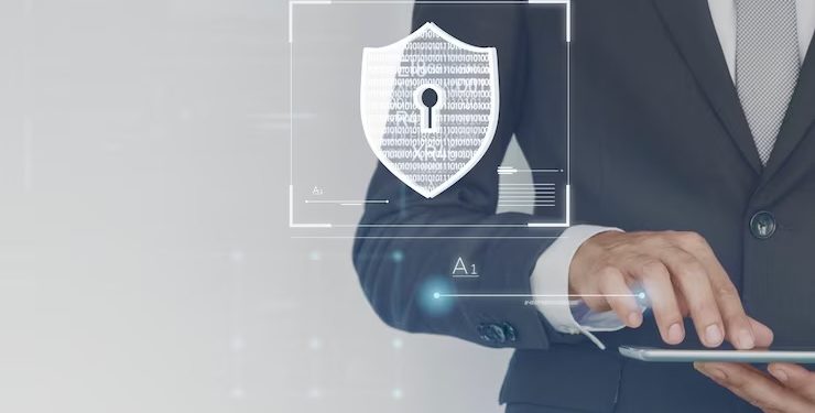 Implementação da LGPD no MS: TCE conquista avanços