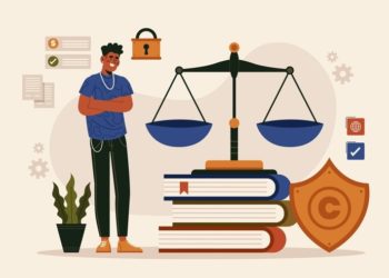 Programa de integridade e compliance: TRE-SP põe em prática