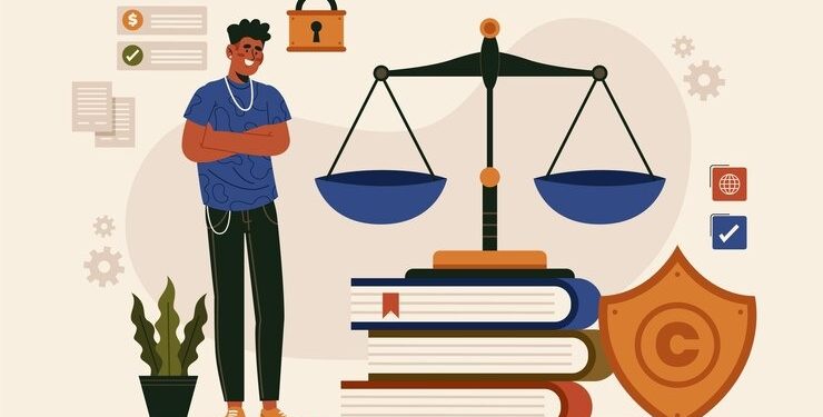 Programa de integridade e compliance: TRE-SP põe em prática