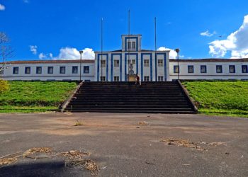 Vila Galé será palco de um resort e próximo a Inhotim