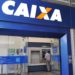 Caixa anuncia novo concurso para 4 mil vagas