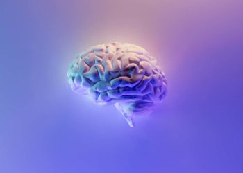 Doenças neurodegenerativas: Dr. Marc Abreu traz boas notícias sobre o tratamento