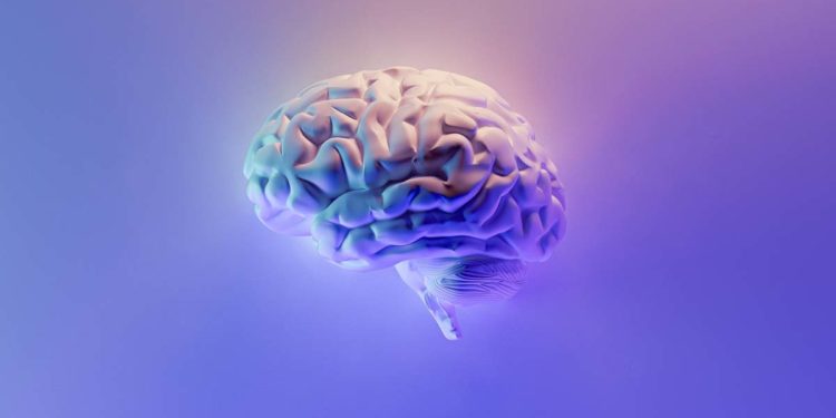 Doenças neurodegenerativas: Dr. Marc Abreu traz boas notícias sobre o tratamento