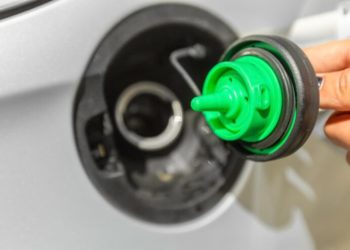 Gás Natural Veicular em Minas: Governo prorroga política pública de margem de distribuição