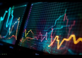 Ibovespa Futuro mira política nacional e com novo sinal de suporte da China