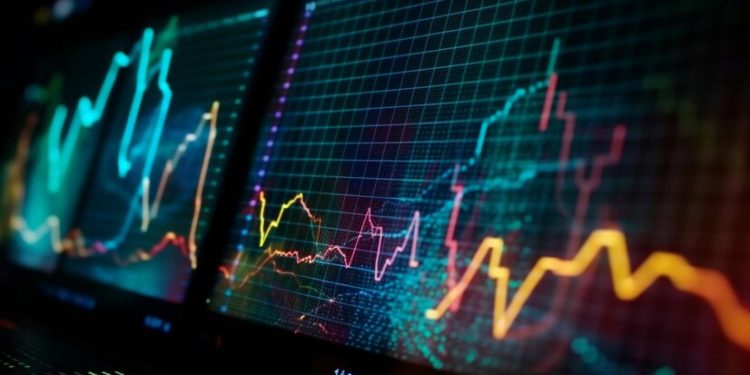 Ibovespa Futuro mira política nacional e com novo sinal de suporte da China