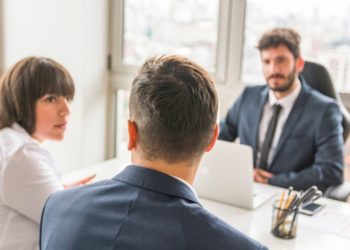 Imparcialidade do árbitro: entenda o que é