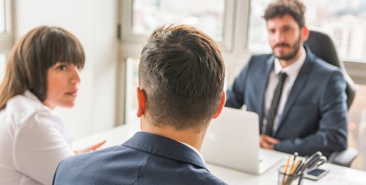 Imparcialidade do árbitro: entenda o que é