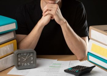 Multas por atraso começam a ser aplicadas para órgãos públicos