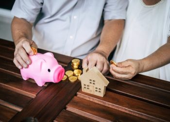 Nova tributação de previdência privada: o que muda