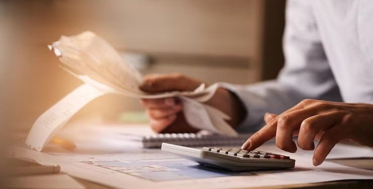 Pagamento de empresas com reforma tributária: Análise diz que 93% pagarão mais