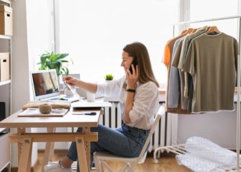 Pequenos negócios: Pesquisa nacional aponta dificuldades para crescer