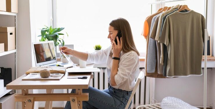 Pequenos negócios: Pesquisa nacional aponta dificuldades para crescer