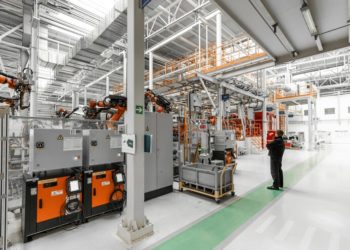 Política industrial: Governo lança plano com estímulos a empresas nacionais