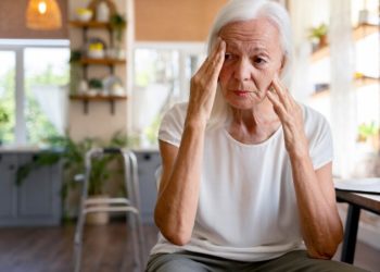 Tipos da doença de Alzheimer: Pesquisadores descobrem que há cinco