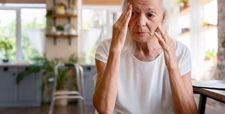 Tipos da doença de Alzheimer: Pesquisadores descobrem que há cinco