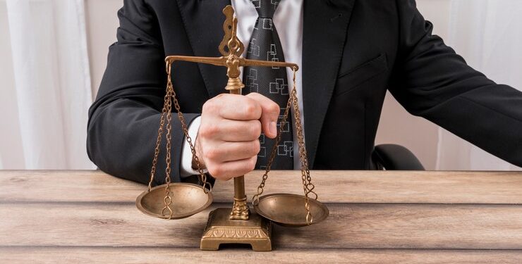 Arbitragem na área da tecnologia ganha destaque