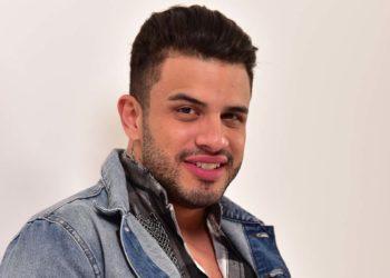 Ávine Vinny é um dos destaques do Carnaval cearense