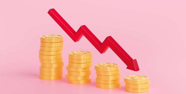 BC segue cortando juros, em razão do cenário estável