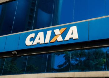 Edital da Caixa tem previsão de sair ainda este mês