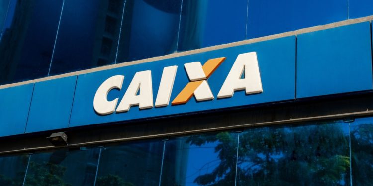 Edital da Caixa tem previsão de sair ainda este mês
