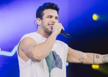 Festa de São Sebastião: Juripiranga se prepara para festa