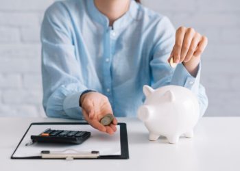 Previdência privada: Governo muda regras dos planos