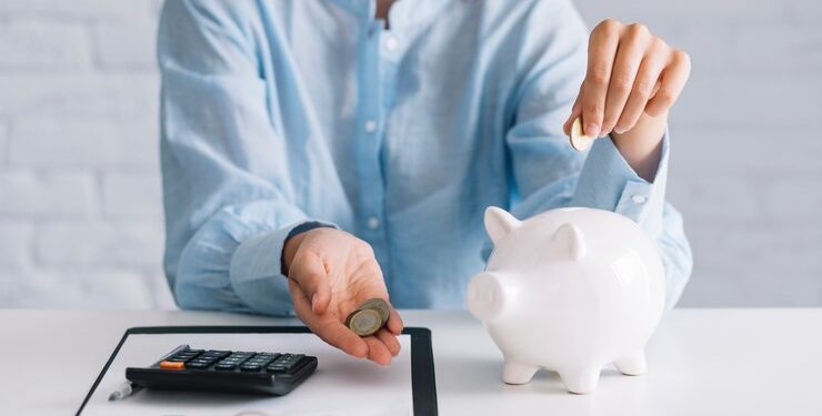 Previdência privada: Governo muda regras dos planos