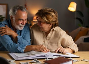 Salário com novo desconto para Previdência: confira como fica