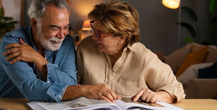 Salário com novo desconto para Previdência: confira como fica