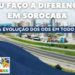 Selo Social 2024: Órgãos públicos de Sorocaba já podem inscrever seus projetos
