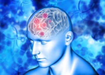 Canetas para emagrecer: Entenda possível relação com combate a doenças cerebrais