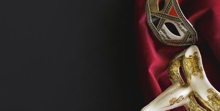 Financiar a cultura: PL quer monetizar redes de órgãos públicos