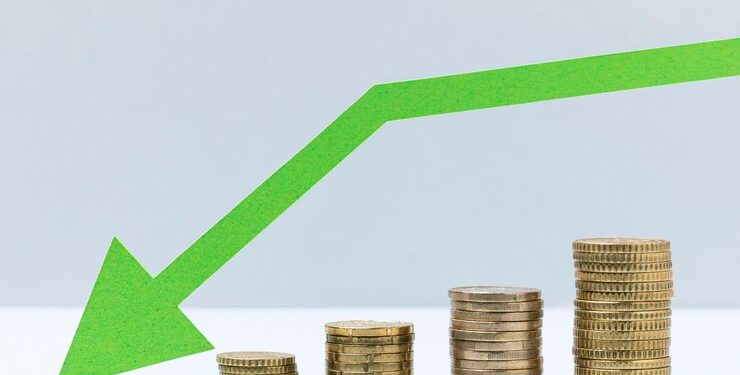 Impacto da queda da taxa Selic no crescimento da energia solar no Brasil