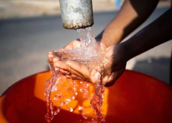 Limeira é referência no país por sua política de saneamento