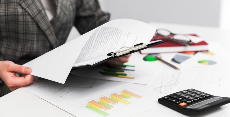 Lucro real: Como ocorre a autorregularização e tributação de precatórios