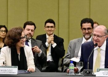 Negócios com a China: Brasil discute oportunidades de expansão