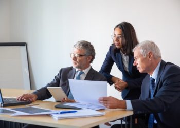 Previdência do BB tem o melhor resultado em dez anos