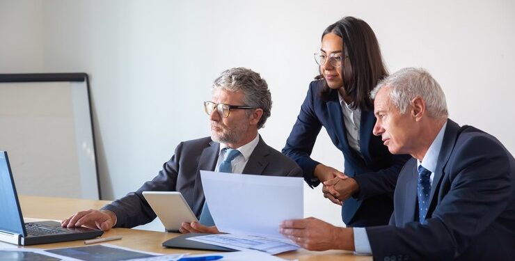 Previdência do BB tem o melhor resultado em dez anos