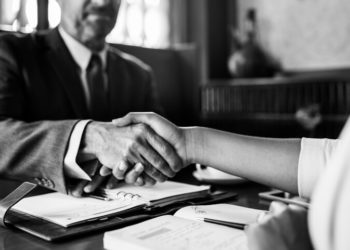 Arbitragem em conflitos sucessórios: Entenda como adoção ocorre