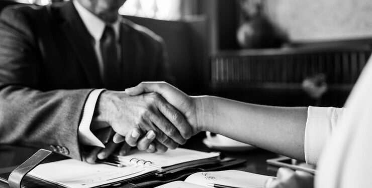 Arbitragem em conflitos sucessórios: Entenda como adoção ocorre