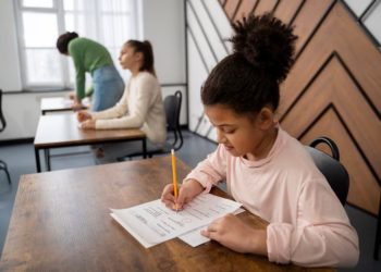 Concurso EBC tem comissão formada: Cargos, vagas e áreas serão divulgados