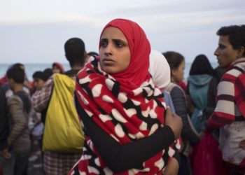 Conferência Estadual debate políticas para migrantes, refugiados e apátridas