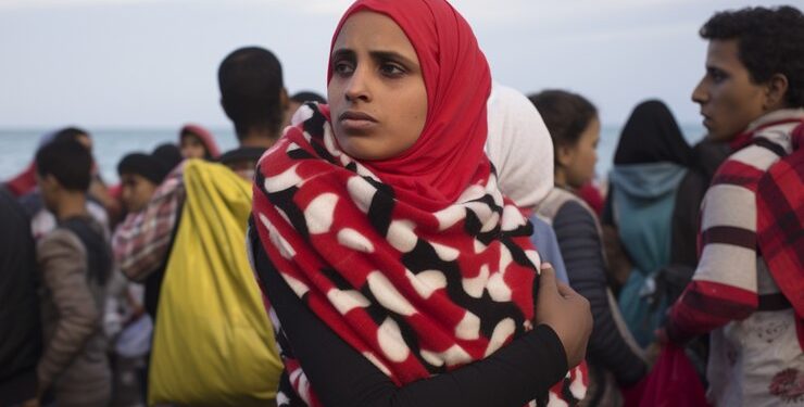 Conferência Estadual debate políticas para migrantes, refugiados e apátridas