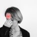 Lesões cerebrais podem prevenir doenças neurodegenerativas