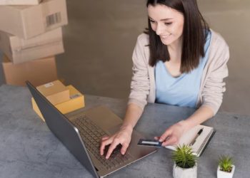 Logística de vendas on-line: Nova regulamentação do e-commerce dificulta